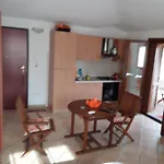 Da Claudio Gli Oleandri Residence