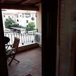 Da Claudio Gli Oleandri Residence