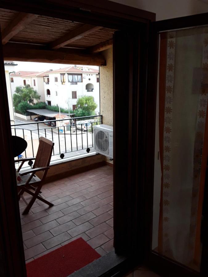 Da Claudio Gli Oleandri Olbia